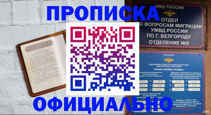 временная регистрация для школы в Светлогорске